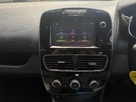2017-renault-clio-12-dynamique-nav-small-29