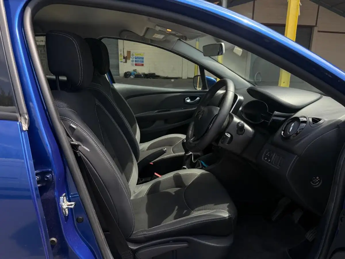 2017-renault-clio-12-dynamique-nav-big-18