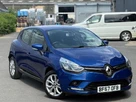2017-renault-clio-12-dynamique-nav-small-5