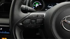 2022-toyota-yaris-15-vvt-i-design-small-40