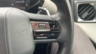 2019-ds-ds-3-crossback-12-puretech-prestige-130ps-eat8-small-23