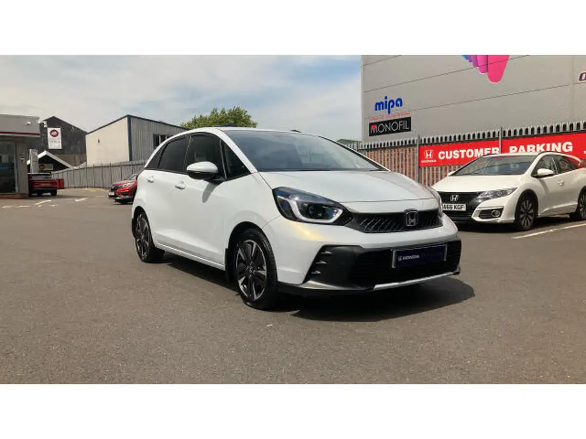 2023-honda-jazz-15-i-mmd-advance-big-37