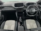 2021-peugeot-208-e-gt-premium-small-2