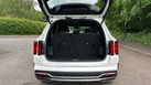 2022-kia-sorento-16-t-gdi-4-226bhp-hev-small-7