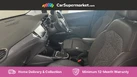 2022-vauxhall-crossland-12-elite-edition-130ps-small-17