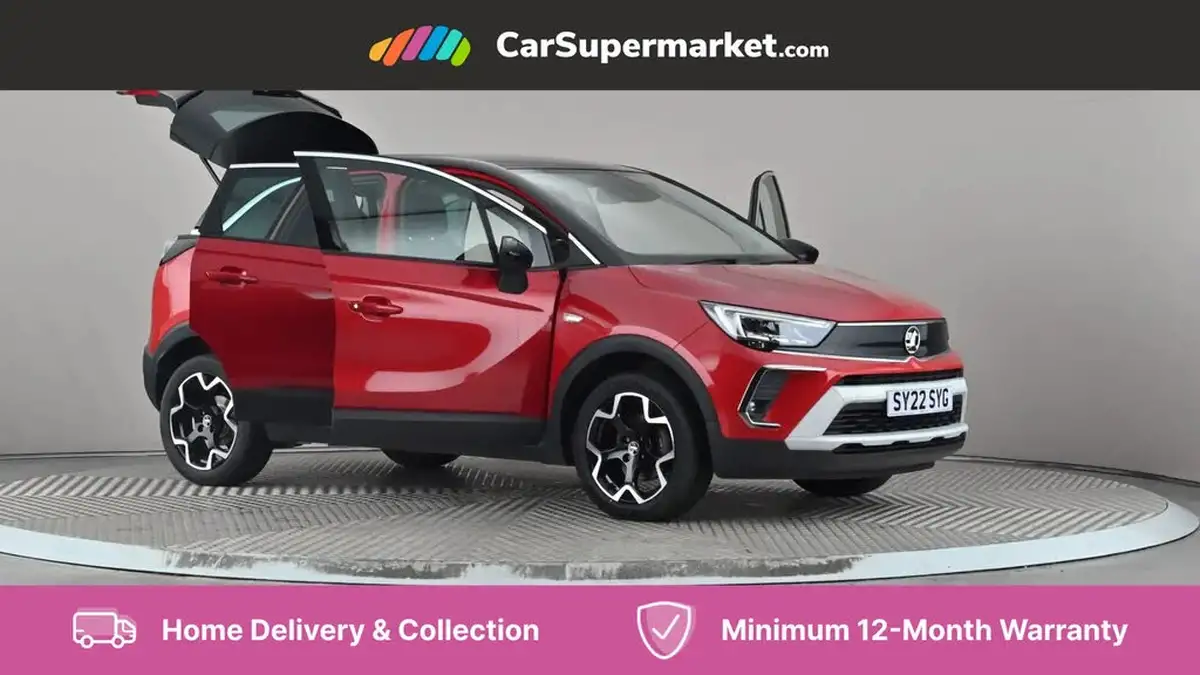 2022-vauxhall-crossland-12-elite-edition-130ps-big-6