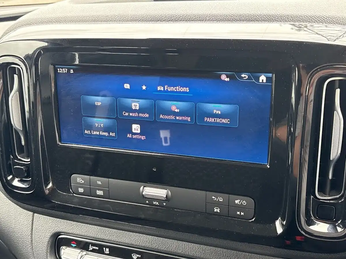 2024-mercedes-benz-vito-20cdi-119-select-l2-crew-big-25