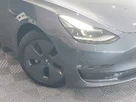 2022-tesla-model-3-e-long-range-small-8