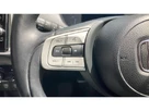 2023-honda-jazz-15-i-mmd-advance-small-20