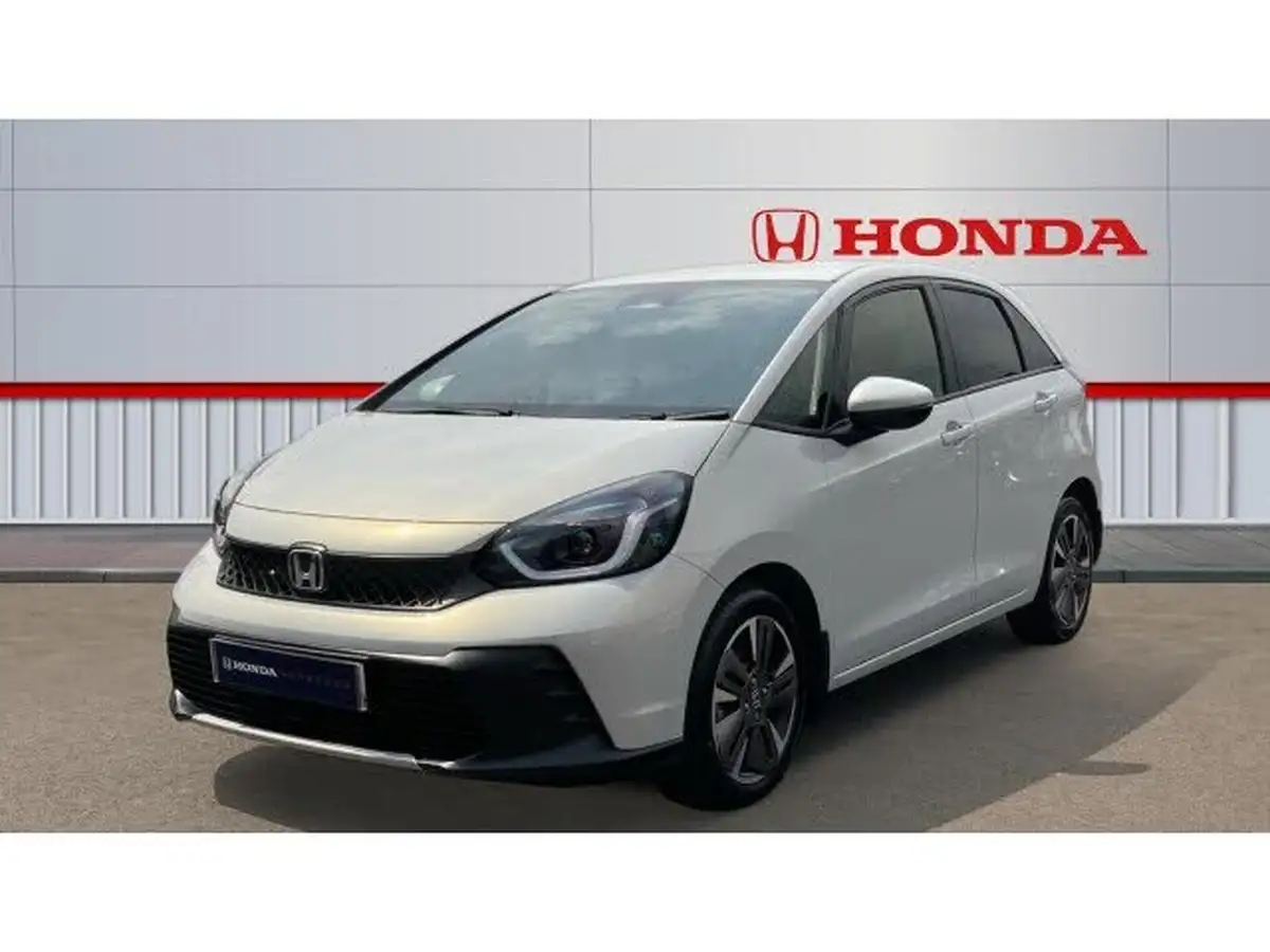 2023-honda-jazz-15-i-mmd-advance-big-9
