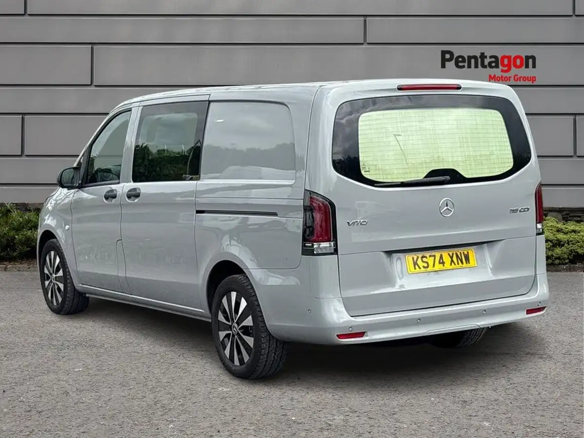 2024-mercedes-benz-vito-20cdi-119-select-l2-crew-big-1