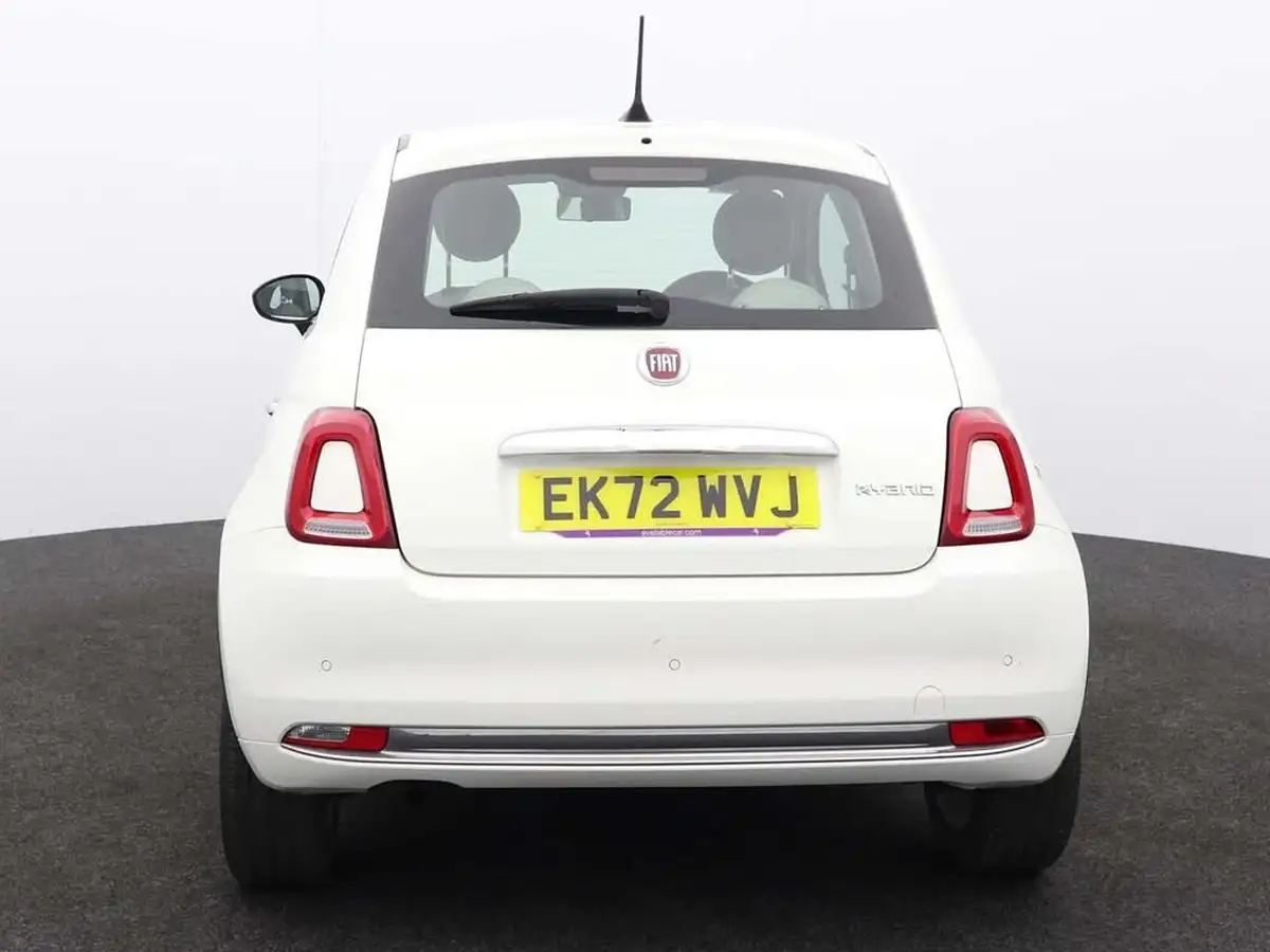 2022-fiat-500-10-dolcevita-big-3