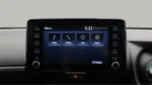 2022-toyota-yaris-15-vvt-i-design-small-16