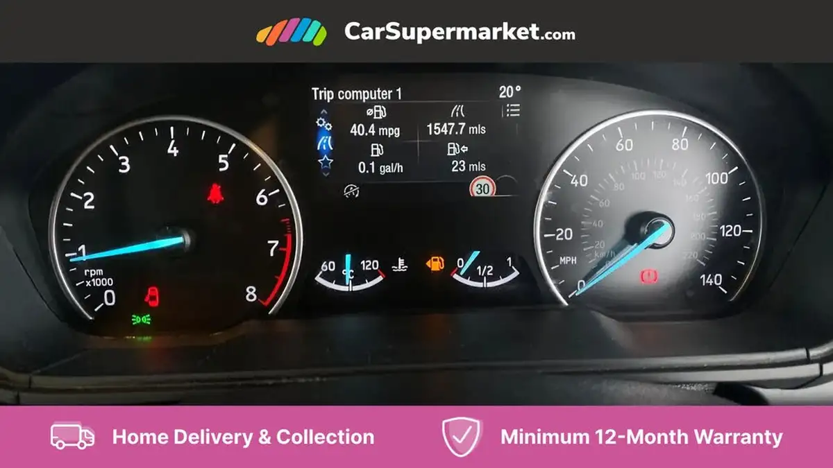2022-ford-ecosport-10t-st-line-125ps-big-14