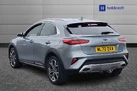 2020-kia-xceed-10-t-gdi-edition-small-1