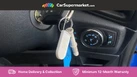 2022-ford-ecosport-10t-st-line-125ps-small-25