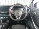 2023-vauxhall-grandland-12-ultimate-130ps-auto-small-6