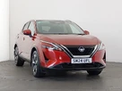 2024-nissan-qashqai-15-n-connecta-small-0