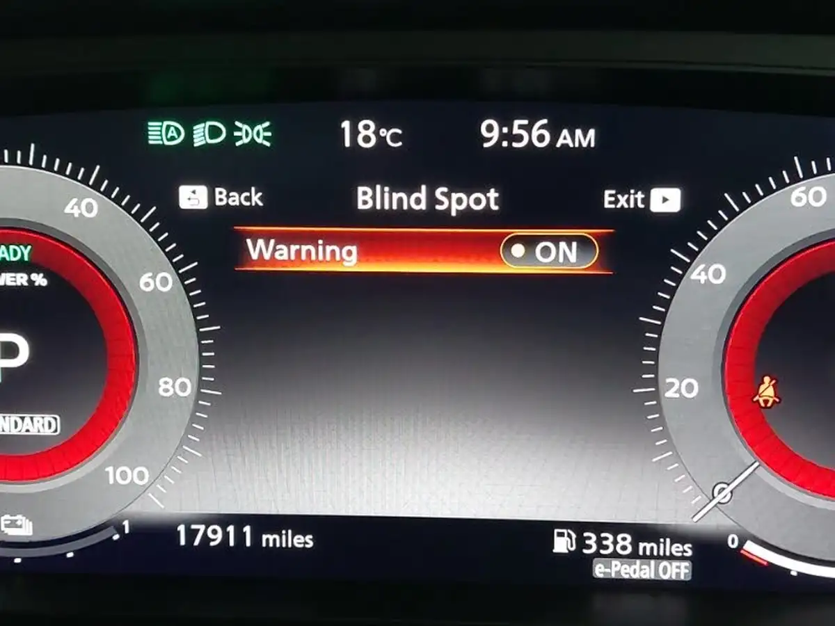 2024-nissan-qashqai-15-n-connecta-big-13
