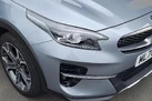 2020-kia-xceed-10-t-gdi-edition-small-29