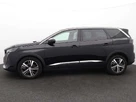 2022-peugeot-5008-suv-15-bluehdi-allure-premium-small-4