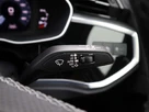 2022-audi-q3-15-35-tfsi-s-line-cod-sportback-tronic-small-37