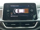 2024-volkswagen-t-roc-15-tsi-style-hatchback-5d-small-10