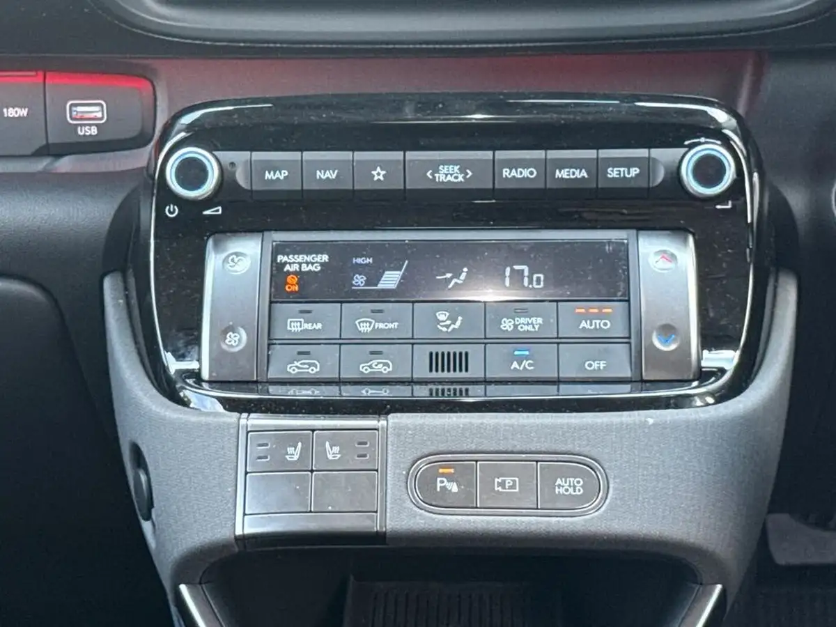 2025-hyundai-inster-e-02-big-17