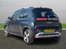 2025-hyundai-inster-e-02-small-4