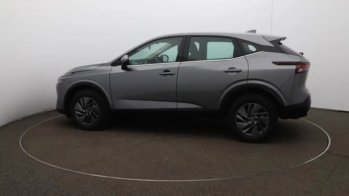 2023-nissan-qashqai-13-dig-t-acenta-premium-140ps-big-56