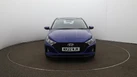2022-hyundai-i20-10-t-gdi-se-connect-dct-small-39
