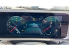 2022-mercedes-benz-cla-13-cla-180-amg-line-premium-plus-coupe-4d-small-17
