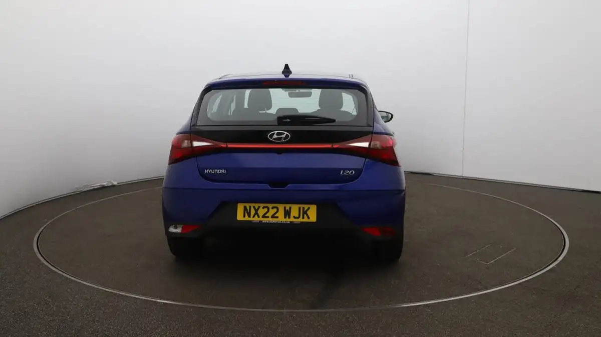2022-hyundai-i20-10-t-gdi-se-connect-dct-big-56