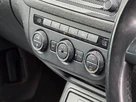 2015-volkswagen-tiguan-20tdi-match-150ps-4wd-bmt-dsg-small-16
