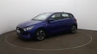 2022-hyundai-i20-10-t-gdi-se-connect-dct-small-67