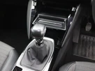 2022-peugeot-2008-suv-12-puretech-allure-premium-100bhp-small-22