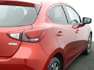 2017-mazda-mazda2-15-sport-nav-115ps-small-47