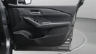 2023-nissan-qashqai-13-dig-t-acenta-premium-140ps-small-15
