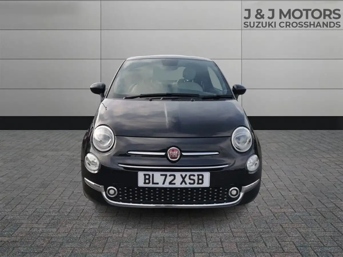 2023-fiat-500-10-dolcevita-big-1