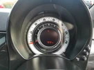 2023-fiat-500-10-dolcevita-small-12
