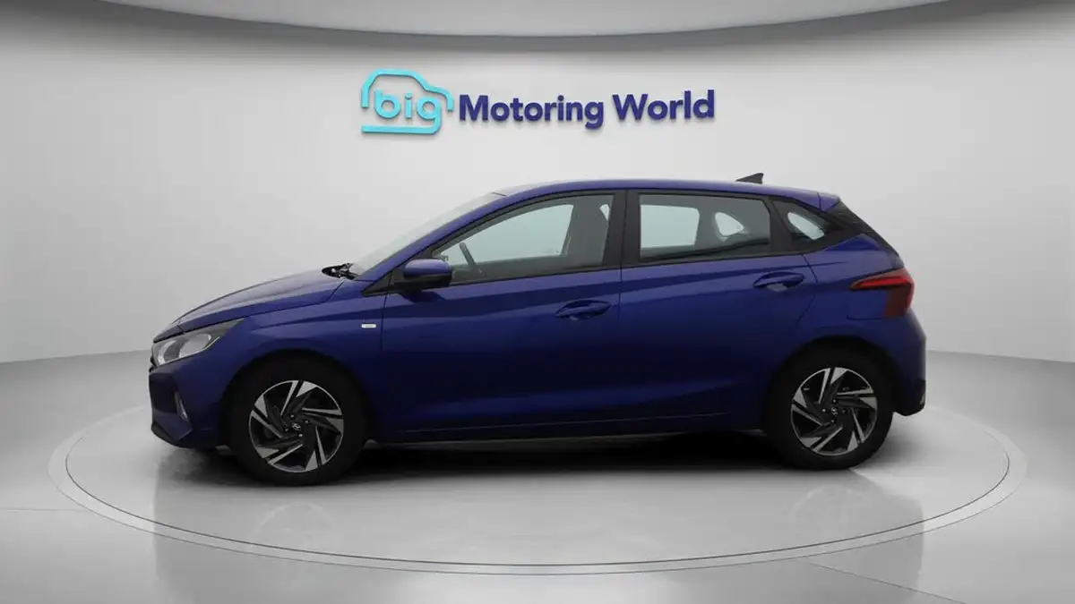 2022-hyundai-i20-10-t-gdi-se-connect-dct-big-4