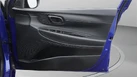 2022-hyundai-i20-10-t-gdi-se-connect-dct-small-15