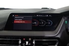 2020-bmw-1-series-20-m135i-xdrive-small-48