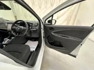 2021-renault-zoe-e-i-play-small-9