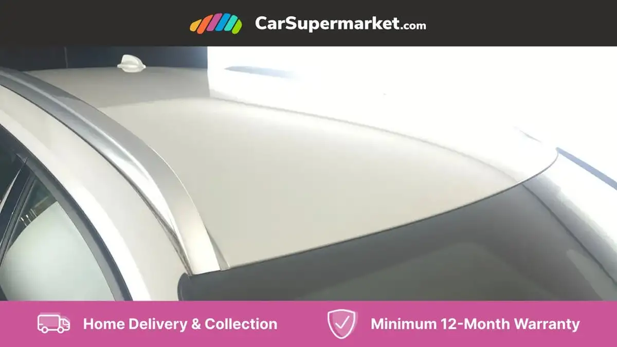 2021-volvo-xc40-15-t3-inscription-161bhp-big-20