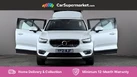 2021-volvo-xc40-15-t3-inscription-161bhp-small-7