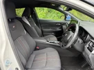 2021-toyota-c-hr-18-vvt-i-gr-sport-small-15