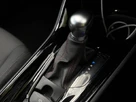 2021-toyota-c-hr-18-vvt-i-gr-sport-small-11