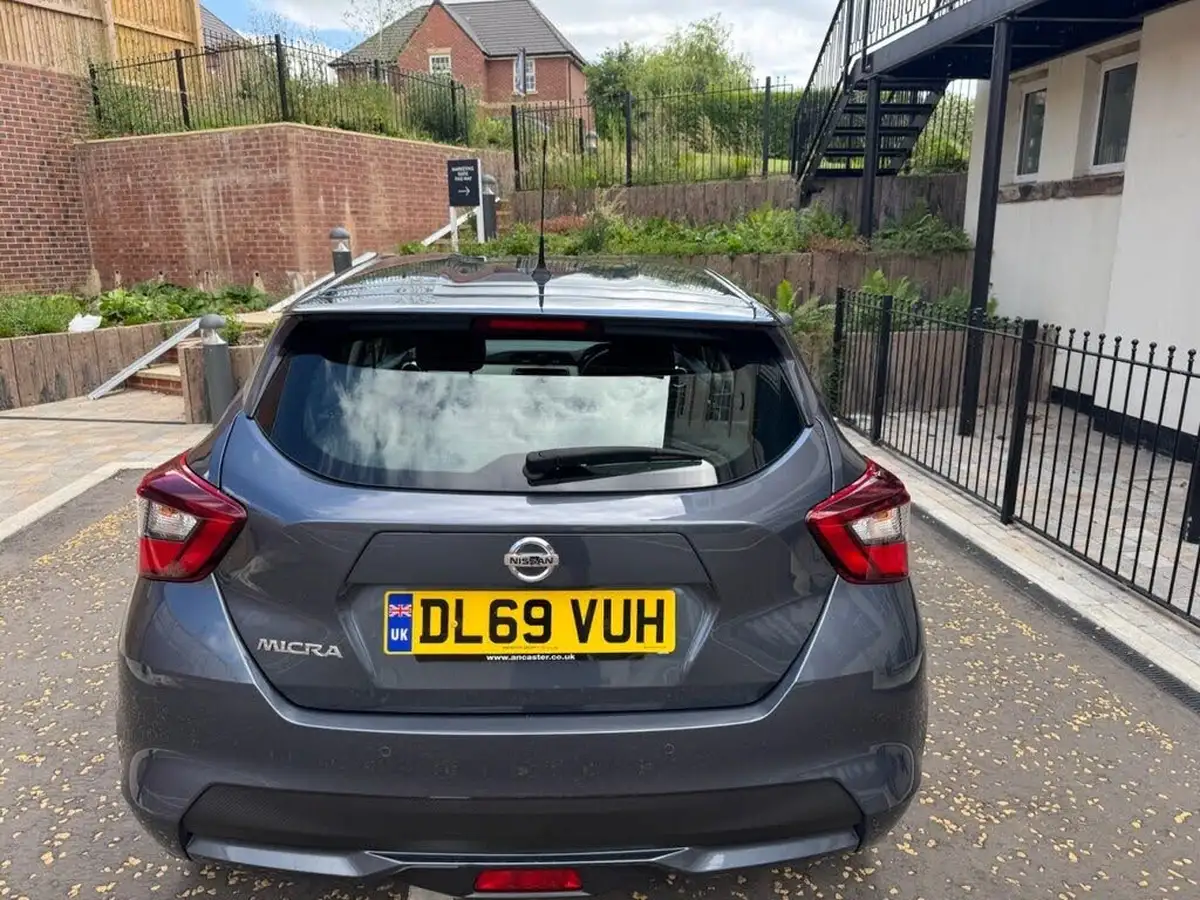 2020-nissan-micra-10-ig-t-acenta-100ps-vision-pack-big-38