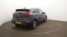 2022-kia-niro-ev-e-2-small-54
